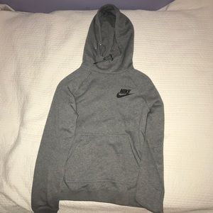 Nike Sweatshirt